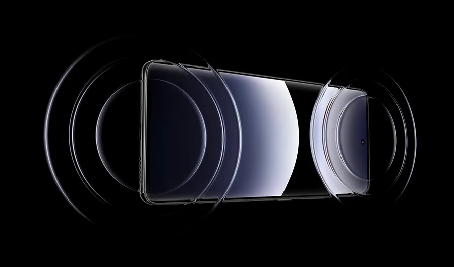 Xiaomi Redmi Note 14 Pro 5G 8/256 GB Lavender Purple